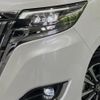 toyota esquire 2017 quick_quick_ZWR80G_ZWR80-0269595 image 13