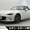 mazda roadster 2020 -MAZDA--Roadster 5BA-ND5RC--ND5RC-502518---MAZDA--Roadster 5BA-ND5RC--ND5RC-502518- image 1