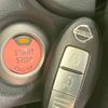 nissan note 2018 -NISSAN--Note DBA-E12--E12-576396---NISSAN--Note DBA-E12--E12-576396- image 7