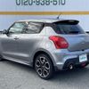 suzuki swift 2019 -SUZUKI--Swift CBA-ZC33S--ZC33S-119809---SUZUKI--Swift CBA-ZC33S--ZC33S-119809- image 15