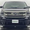 toyota vellfire 2015 -TOYOTA--Vellfire DBA-GGH35W--GGH35-0002018---TOYOTA--Vellfire DBA-GGH35W--GGH35-0002018- image 8