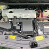 toyota prius 2014 CFJ1615793 image 18