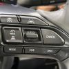 toyota sienta 2023 -TOYOTA--Sienta MXPL15G--1017824---TOYOTA--Sienta MXPL15G--1017824- image 27