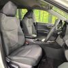 toyota rav4 2019 -TOYOTA--RAV4 6BA-MXAA52--MXAA52-2001164---TOYOTA--RAV4 6BA-MXAA52--MXAA52-2001164- image 9