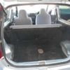 daihatsu mira-van 2004 CFJ1733834 image 9