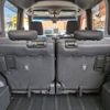 daihatsu wake 2016 CFJ1775966 image 5