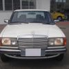 mercedes-benz e-class 1983 -MERCEDES-BENZ--Benz E Class 123223--WDB12322312134846---MERCEDES-BENZ--Benz E Class 123223--WDB12322312134846- image 4