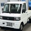 mitsubishi minicab-truck 2008 -MITSUBISHI--Minicab Truck U61T-1305604---MITSUBISHI--Minicab Truck U61T-1305604- image 1