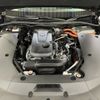 toyota crown 2022 -TOYOTA--Crown 6AA-AZSH20--AZSH20-1085215---TOYOTA--Crown 6AA-AZSH20--AZSH20-1085215- image 28
