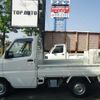 mitsubishi minicab-truck 2011 quick_quick_GBD-U61T_U61T-1603918 image 6