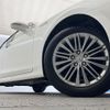 toyota crown 2014 -TOYOTA--Crown DAA-AWS211--AWS211-6000305---TOYOTA--Crown DAA-AWS211--AWS211-6000305- image 14