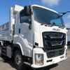 isuzu giga 2023 -ISUZU--Giga 2RG-CXZ77DT--CXZ77DT-7000041---ISUZU--Giga 2RG-CXZ77DT--CXZ77DT-7000041- image 3