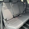 toyota voxy 2023 CFJ1678757 image 12