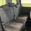 toyota sienta 2022 -TOYOTA--Sienta 6AA-MXPL10G--MXPL10-1005971---TOYOTA--Sienta 6AA-MXPL10G--MXPL10-1005971- image 12