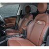 fiat 500x 2019 -FIAT--Fiat 500X 3BA-33413--ZFA3340000P778727---FIAT--Fiat 500X 3BA-33413--ZFA3340000P778727- image 20