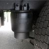 nissan diesel-ud-quon 2016 -NISSAN--Quon QKG-CG5ZA--JNCMM60GXGU-009520---NISSAN--Quon QKG-CG5ZA--JNCMM60GXGU-009520- image 9