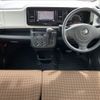 nissan moco 2013 -NISSAN--Moco DBA-MG33S--MG33S-231886---NISSAN--Moco DBA-MG33S--MG33S-231886- image 2