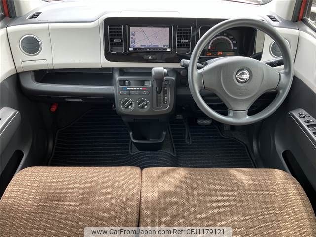 nissan moco 2013 -NISSAN--Moco DBA-MG33S--MG33S-231886---NISSAN--Moco DBA-MG33S--MG33S-231886- image 2
