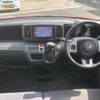 honda n-one 2014 quick_quick_JG1_JG1-1102273 image 3