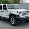 jeep wrangler 2022 CFJ1684009 image 59