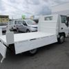 isuzu elf-truck 2019 GOO_NET_EXCHANGE_0540197A30250626W001 image 17