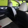 nissan x-trail 2016 -NISSAN--X-Trail DBA-NT32--NT32-536906---NISSAN--X-Trail DBA-NT32--NT32-536906- image 24