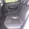 toyota aqua 2018 -TOYOTA--AQUA NHP10H-6725217---TOYOTA--AQUA NHP10H-6725217- image 8