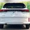 nissan note 2024 CFJ1707957 image 15