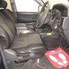 toyota land-cruiser 1997 CFJ1642554 image 6