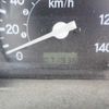 honda acty-truck 2000 23802 image 25