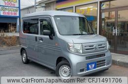 honda n-van 2018 quick_quick_JJ1_JJ1-3002147