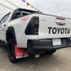 toyota hilux 2018 GOO_NET_EXCHANGE_0904075A30240501W001 image 10