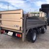 mazda titan 2007 CFJ1810952 image 14
