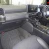 toyota land-cruiser-wagon 2025 CFJ1824558 image 4