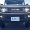 suzuki jimny 2022 -SUZUKI--Jimny 3BA-JB64W--JB64W-233590---SUZUKI--Jimny 3BA-JB64W--JB64W-233590- image 28