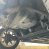 daihatsu tanto 2008 -DAIHATSU--Tanto DBA-L375S--L375S-0054210---DAIHATSU--Tanto DBA-L375S--L375S-0054210- image 6