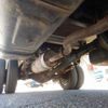 toyota dyna-truck 1997 -TOYOTA--Dyna KC-LY131--LY1310004131---TOYOTA--Dyna KC-LY131--LY1310004131- image 44