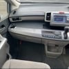 honda freed 2012 -HONDA 【名変中 】--Freed GP3--1035077---HONDA 【名変中 】--Freed GP3--1035077- image 17