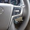 toyota land-cruiser-prado 2020 25110703 image 33