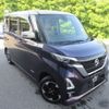 nissan roox 2022 CFJ1627672 image 28
