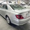 toyota mark-x 2006 AF-GRX120-0075361 image 4