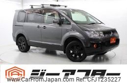 mitsubishi delica-d5 2017 -MITSUBISHI--Delica D5 LDA-CV1W--CV1W-1206272---MITSUBISHI--Delica D5 LDA-CV1W--CV1W-1206272-