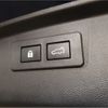subaru outback 2022 -SUBARU--Legacy OutBack 4BA-BT5--BT5-016119---SUBARU--Legacy OutBack 4BA-BT5--BT5-016119- image 11