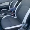 nissan note 2018 quick_quick_DAA-HE12_HE12-168066 image 10