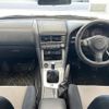 nissan skyline-coupe 1998 -NISSAN--Skyline Coupe GF-ER34--ER34-016968---NISSAN--Skyline Coupe GF-ER34--ER34-016968- image 17