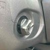 daihatsu tanto 2013 GOO_JP_700080262230250516001 image 8