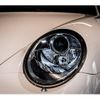 porsche 911 2007 -PORSCHE--Porsche 911 ABA-99705--WP0ZZZ99Z7S702347---PORSCHE--Porsche 911 ABA-99705--WP0ZZZ99Z7S702347- image 14