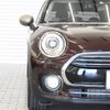 mini mini-others 2016 -BMW--BMW Mini LDA-LR20--WMWLR920402E72002---BMW--BMW Mini LDA-LR20--WMWLR920402E72002- image 4