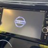 nissan dayz 2018 -NISSAN--DAYZ DBA-B21W--B21W-0479633---NISSAN--DAYZ DBA-B21W--B21W-0479633- image 3