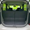 suzuki wagon-r 2010 quick_quick_DBA-MH23S_MH23S-374168 image 8